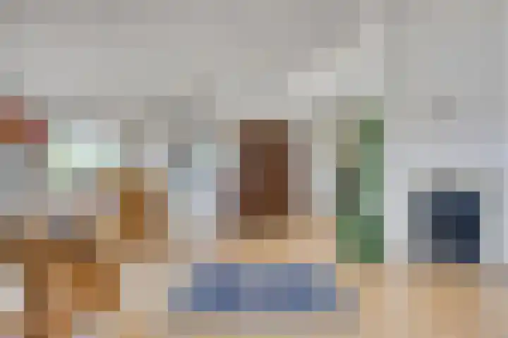 Kasteellaan 26 W Wijchen thumbnail 11