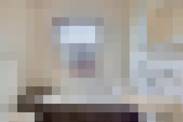 Kasteellaan 26 W Wijchen thumbnail 20