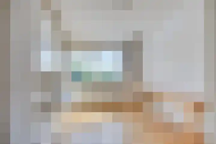 Kasteellaan 26 W Wijchen thumbnail 22
