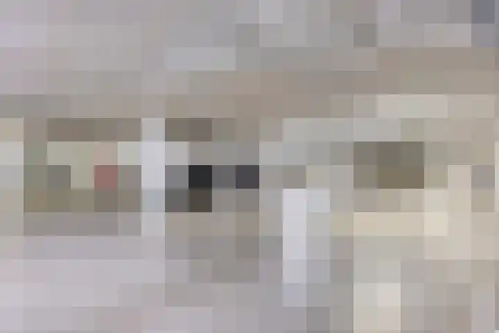 Kasteellaan 26 W Wijchen thumbnail 32
