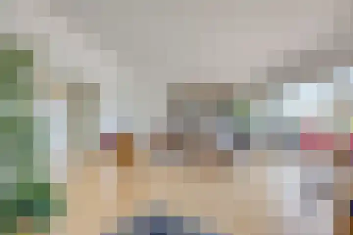 Kasteellaan 26 W Wijchen thumbnail 4