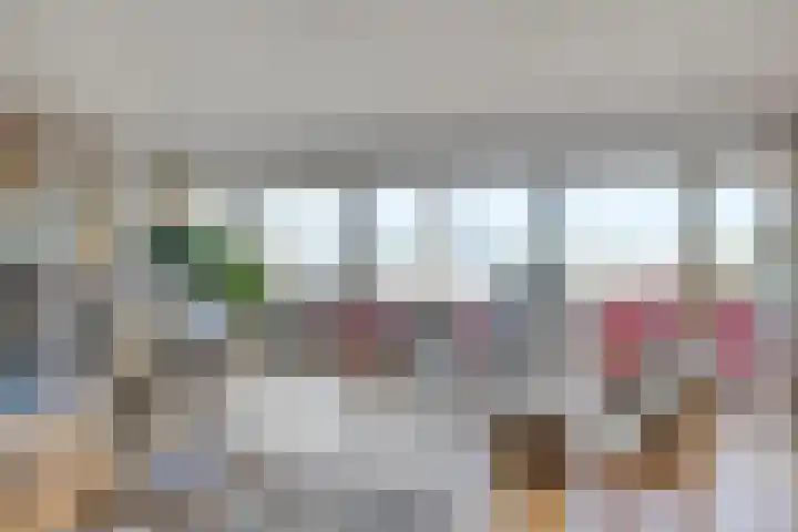 Kasteellaan 26 W Wijchen thumbnail 6