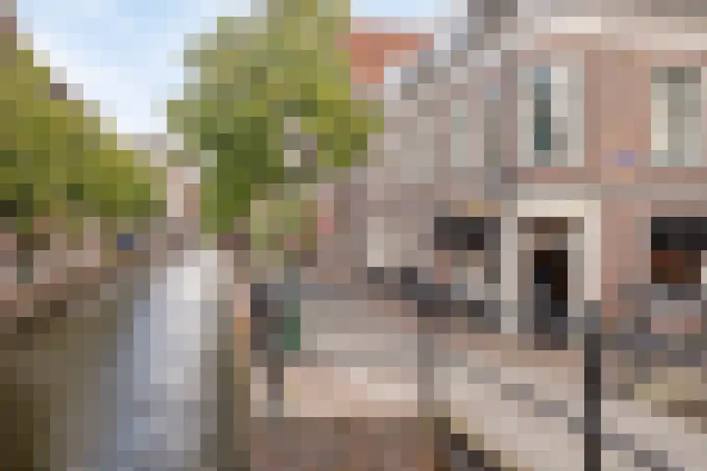 Kasteellaan 29 in Buren
