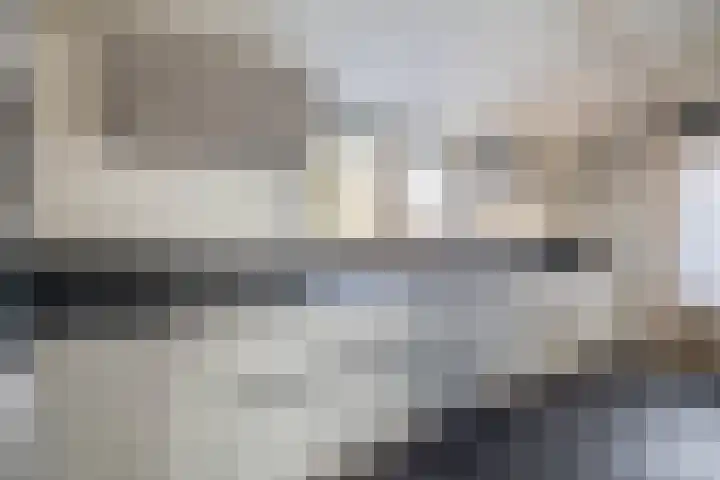 Kasteellaan 39 Tegelen thumbnail 15