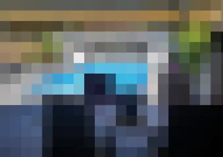 Kasteellaan 39 Tegelen thumbnail 22