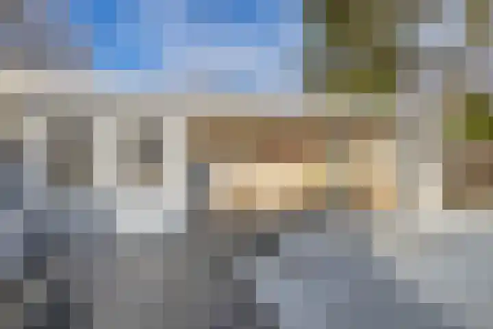Kasteellaan 39 Tegelen thumbnail 25