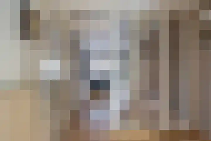 Kasteellaan 39 Tegelen thumbnail 4