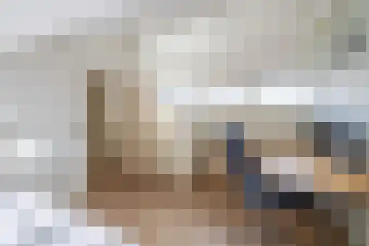 Kasteellaan 39 Tegelen thumbnail 40
