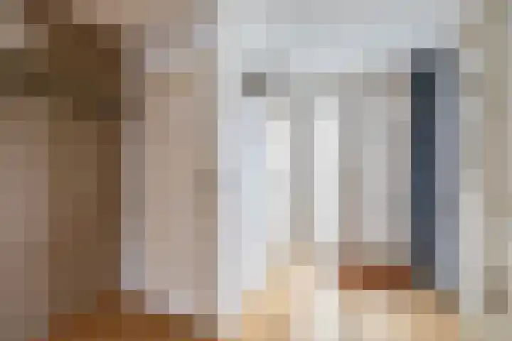 Kasteellaan 39 Tegelen thumbnail 5