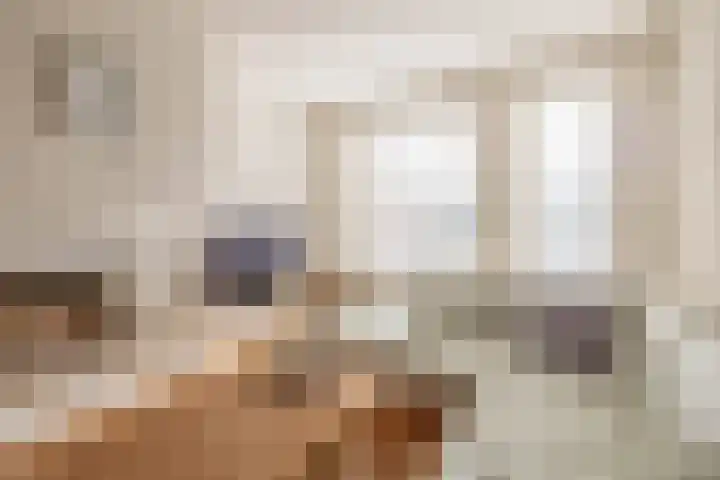 Kasteellaan 39 Tegelen thumbnail 8