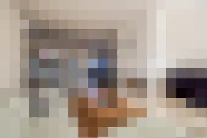 Kasteellaan 39 Tegelen thumbnail 9