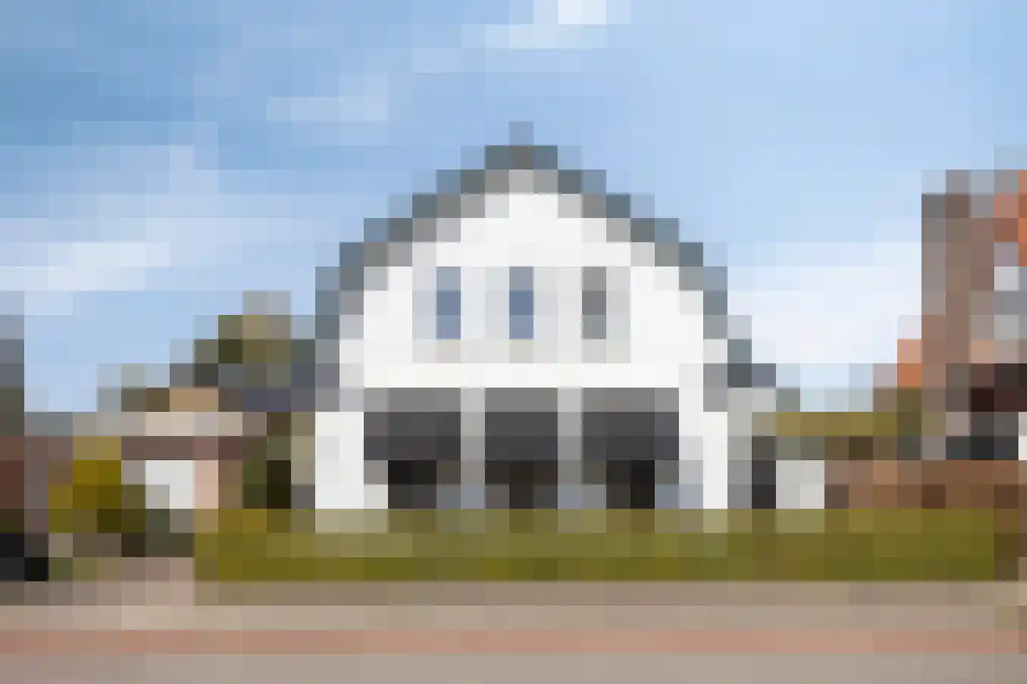 Kasteellaan 59 Wijchen