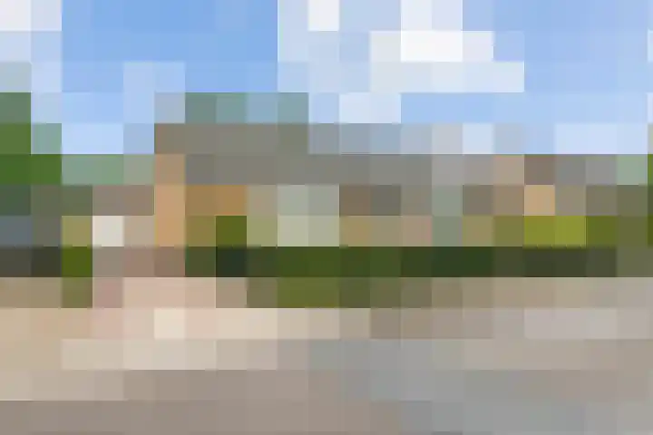 Kasteellaan 7 in Druten