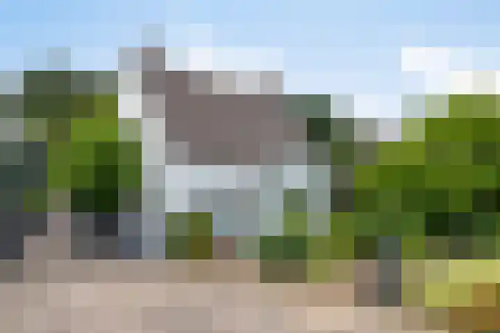 Kasteellaan 8 Well L