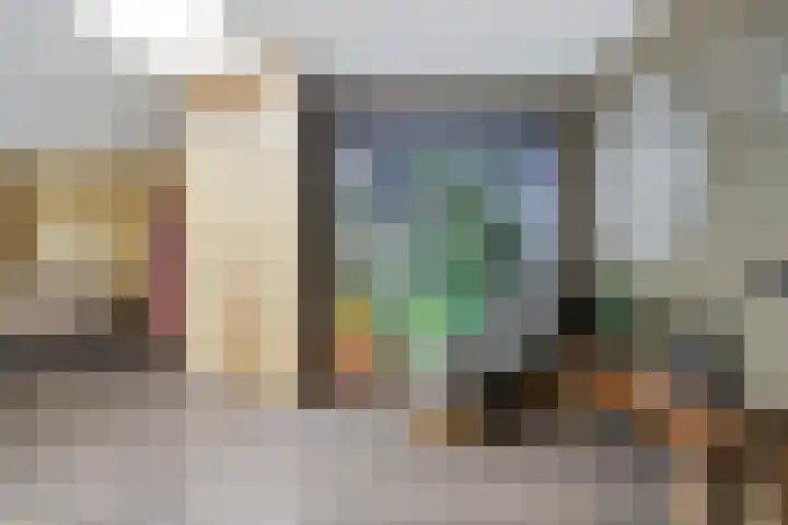 Kasteellaan 8 Well L thumbnail 11