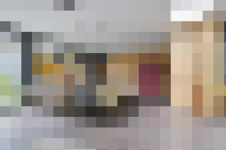 Kasteellaan 8 Well L thumbnail 12
