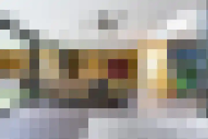Kasteellaan 8 Well L thumbnail 17
