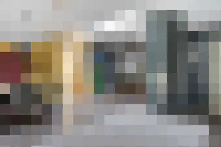 Kasteellaan 8 Well L thumbnail 18