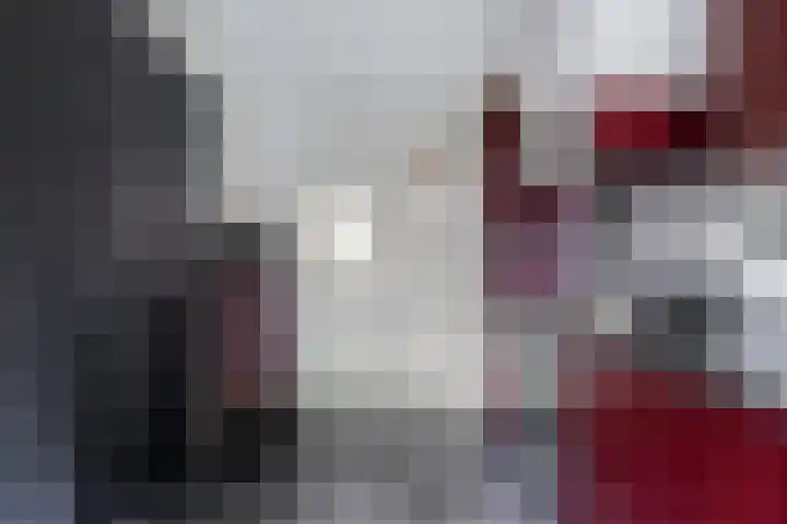Kasteellaan 8 Well L thumbnail 21