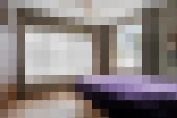 Kasteellaan 8 Well L thumbnail 22