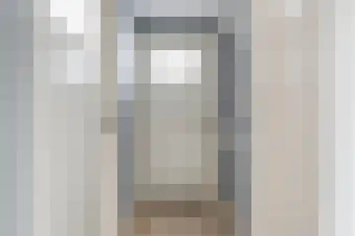 Kasteellaan 8 Well L thumbnail 29