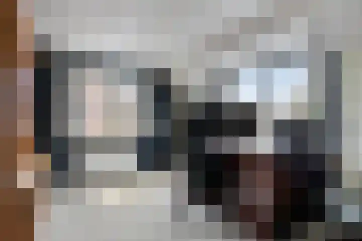 Kasteellaan 8 Well L thumbnail 30
