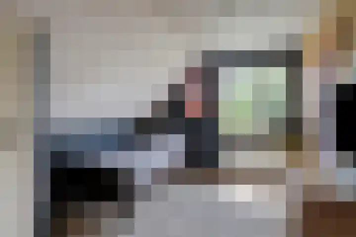 Kasteellaan 8 Well L thumbnail 32