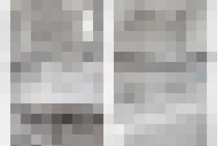 Kasteellaan 8 Well L thumbnail 35