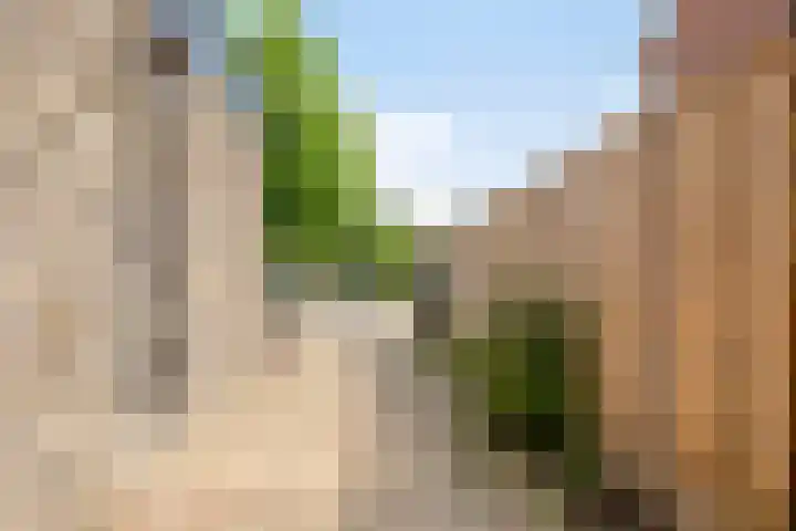 Kasteellaan 8 Well L thumbnail 37