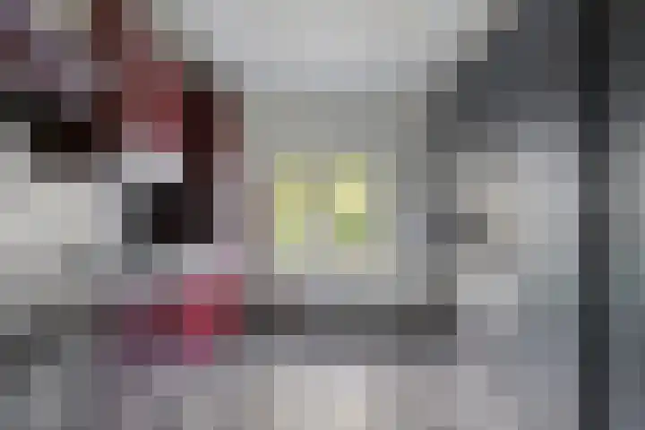 Kasteellaan 8 Well L thumbnail 4