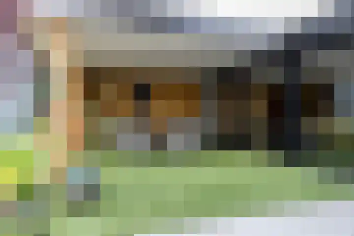 Kasteellaan 8 Well L thumbnail 40