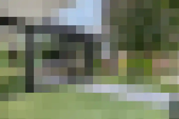 Kasteellaan 8 Well L thumbnail 42