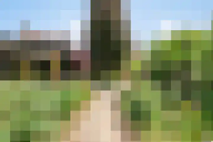 Kasteellaan 8 Well L thumbnail 44