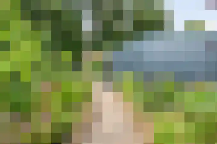 Kasteellaan 8 Well L thumbnail 45