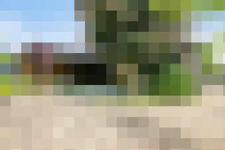 Kasteellaan 8 Well L thumbnail 5