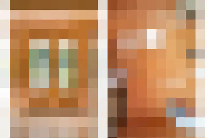 Kasteellaan 8 Well L thumbnail 52