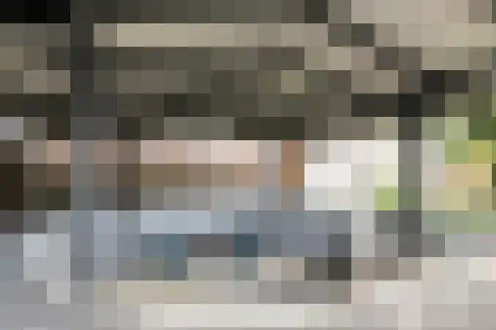 Kasteellaan 8 Well L thumbnail 59