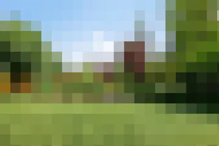 Kasteellaan 8 Well L thumbnail 6
