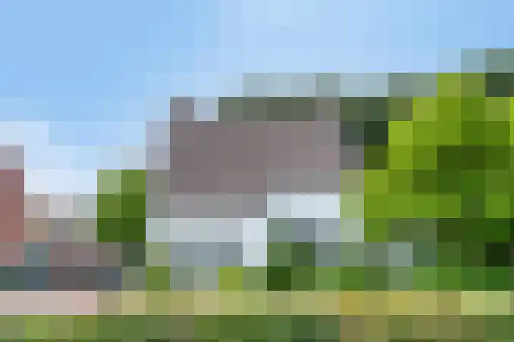 Kasteellaan 8 Well L thumbnail 62