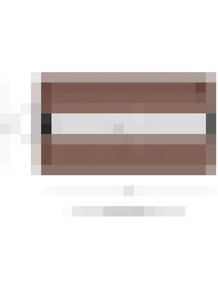 Kasteellaan 8 Well L thumbnail 67