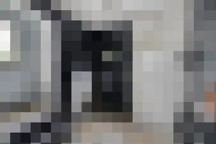 Kasteellaan 8 Well L thumbnail 8
