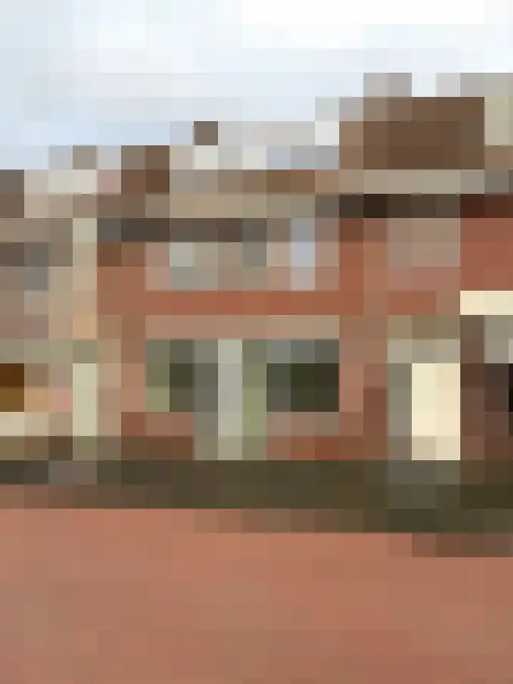 Kasteellaan 83 Heerlen