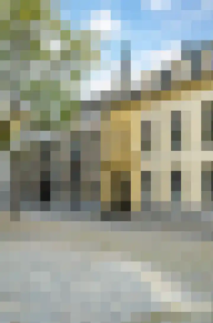 Kasteelplein 73 Breda thumbnail 7