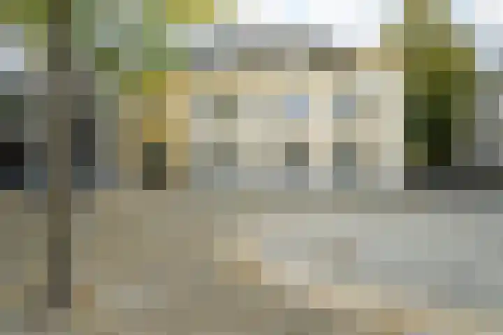 Kasteelplein 73 Breda thumbnail 8