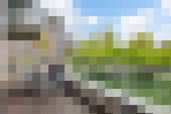 Kasteelsingel 126 Weert thumbnail 38
