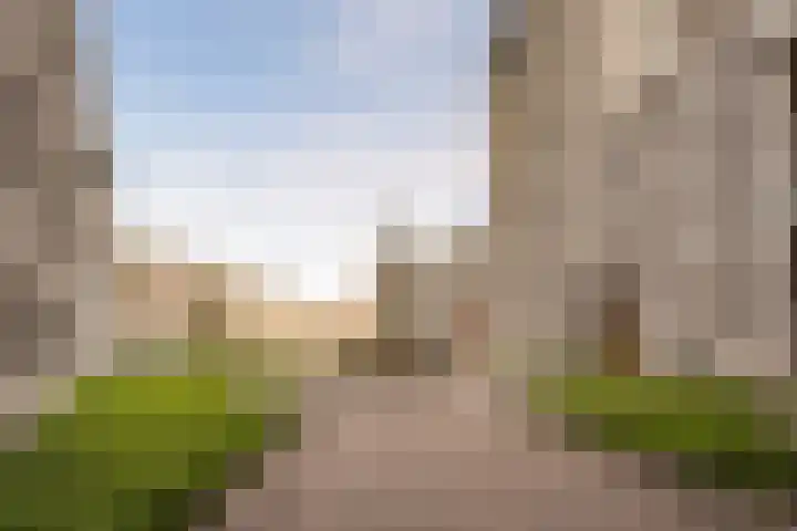Kasteelsingel 126 Weert thumbnail 52