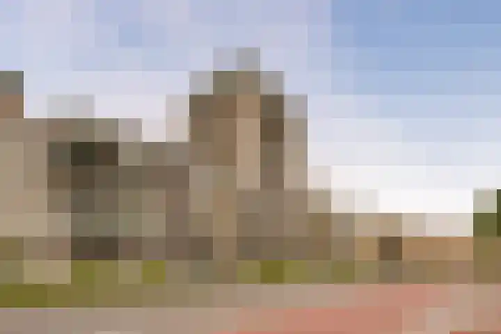 Kasteelsingel 126 Weert thumbnail 59