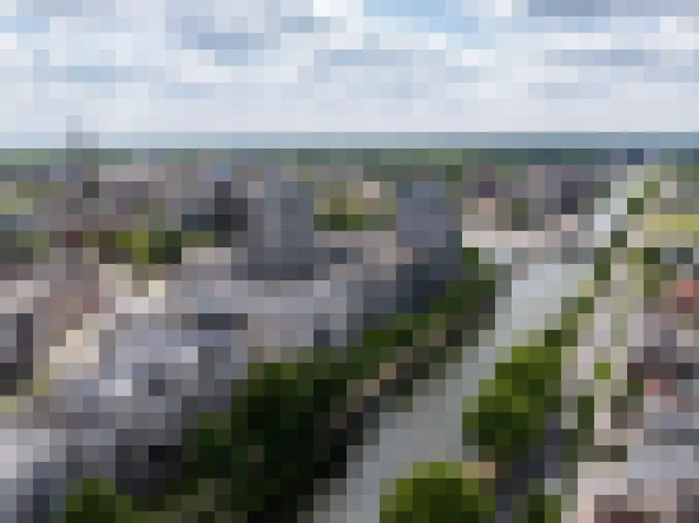 Kasteelsingel 40 Weert thumbnail 15