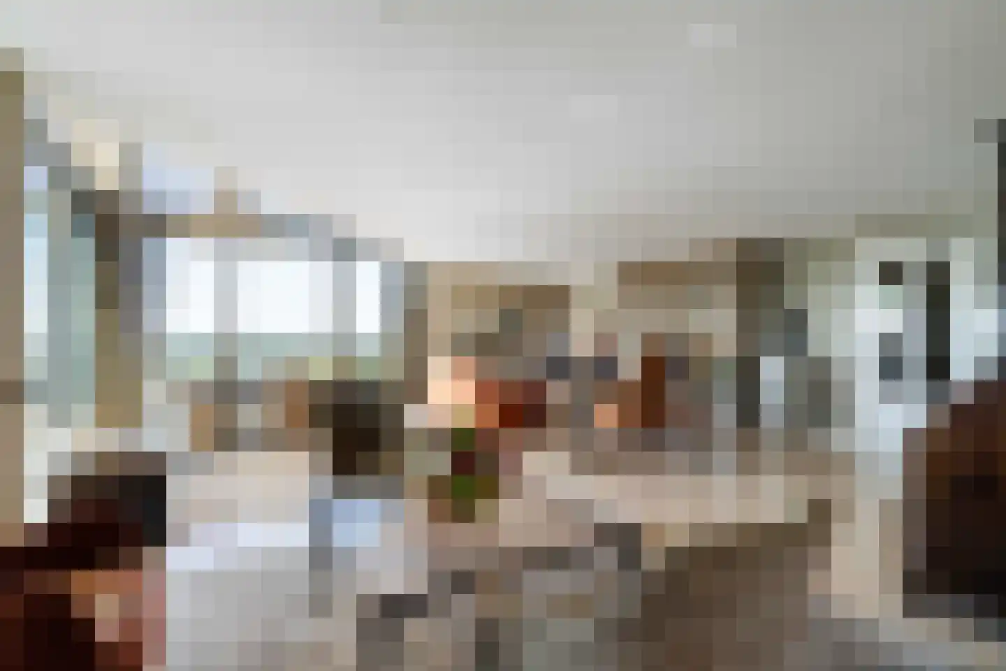 Kasteelsingel 40 Weert thumbnail 4