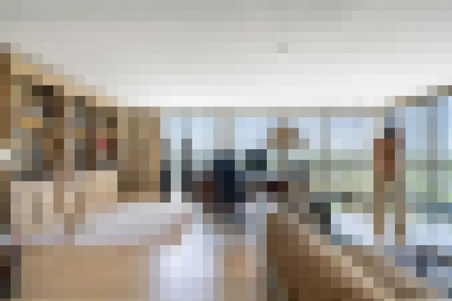 Kasteelsingel 40 Weert thumbnail 8
